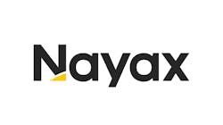 Nayax Jun2021 New Logo 6228b56a5c875 624a51410be20 Nayax Jun2021 New Logo 6228b56a5c875 624a51410be20