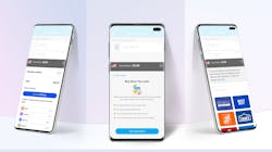 Pay Range Funding No Titles 624a4e46b9ee6 Pay Range Funding No Titles 624a4e46b9ee6