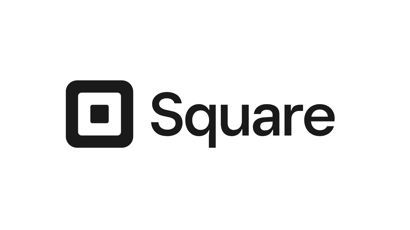 Square introduces the next generation of Square Stand Vending Market