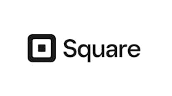 Square Logo 626167854fe79 Square Logo 626167854fe79