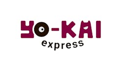 Yo Kai Express Logo 62583e0876a36 Yo Kai Express Logo 62583e0876a36
