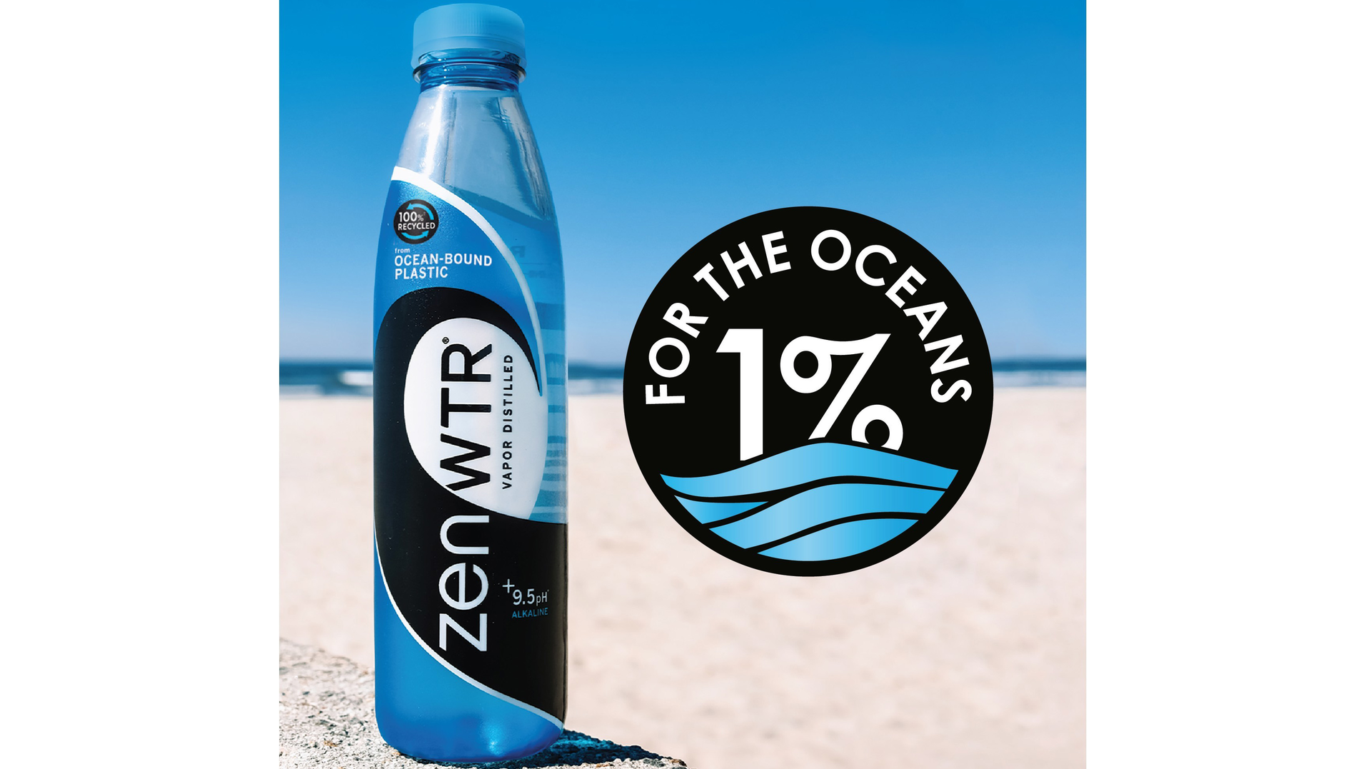 Zen Wtr 6262cd8415f4e