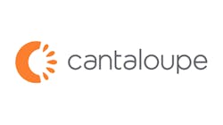 Cantaloupe Horiz Fb 624b5392682ef Cantaloupe Horiz Fb 624b5392682ef