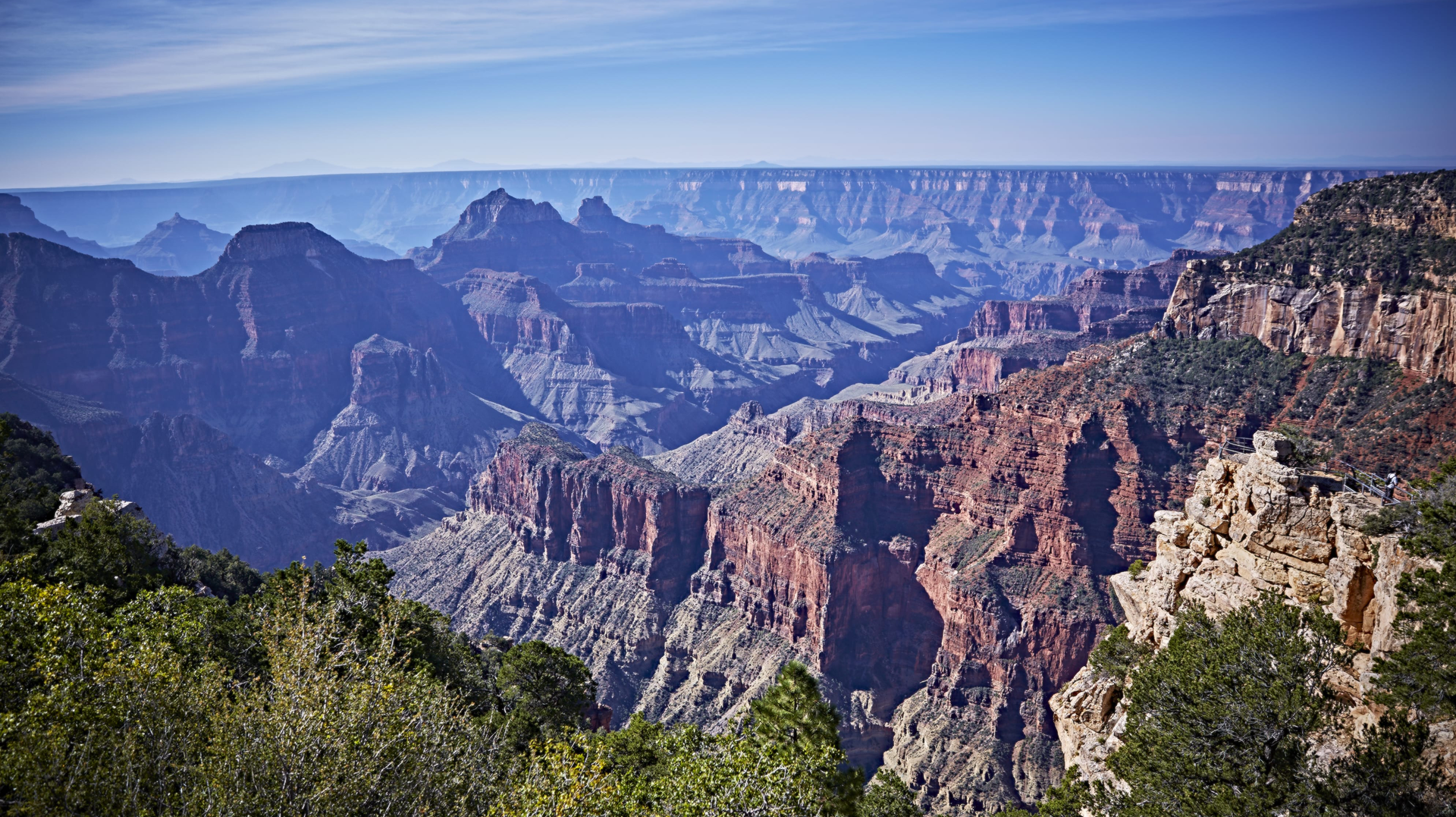 Grand Canyon 625d696c0caa4