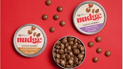 Nudge 89497 625985a178f91 Nudge 89497 625985a178f91