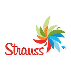 Strauss Eng 1