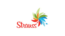 Strauss Eng 1