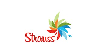 Strauss Eng 1