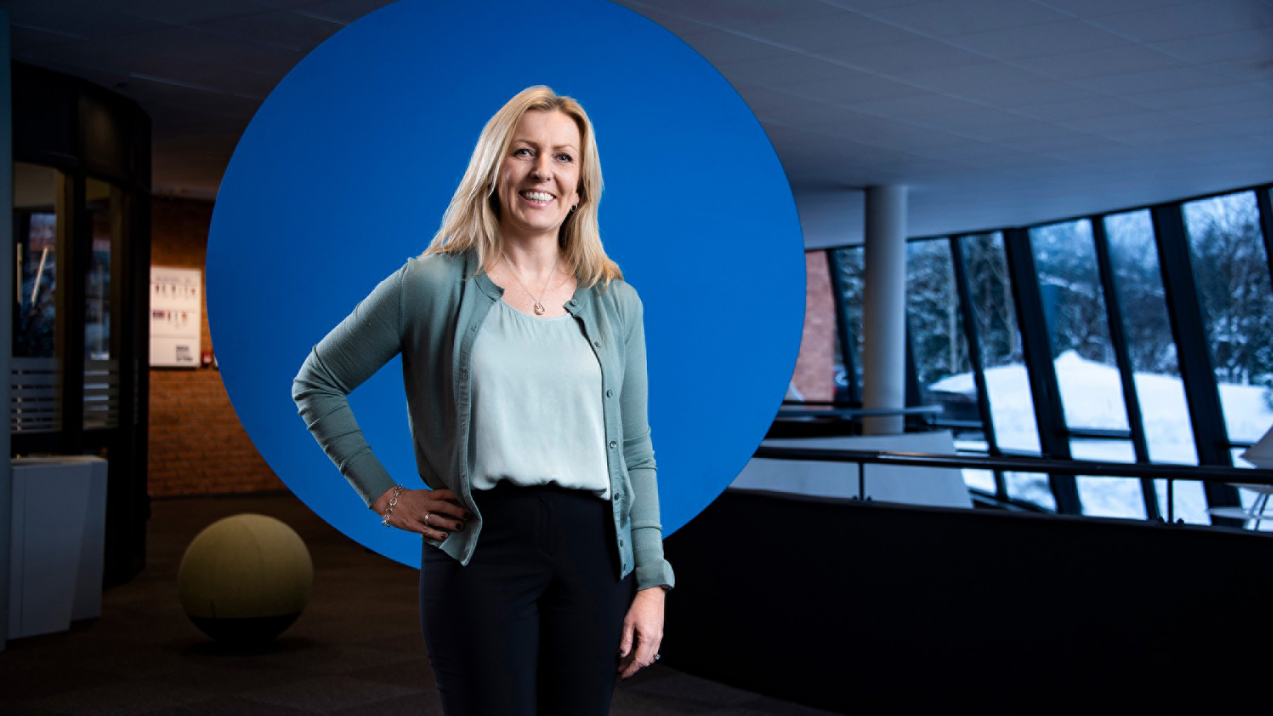 1920 Tomra 62508d875a78c