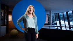 1920 Tomra 62508d875a78c 1920 Tomra 62508d875a78c