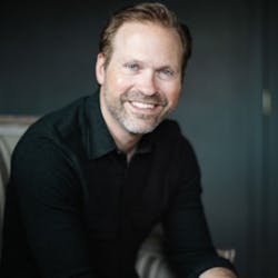 Andy Headshot Andy Headshot