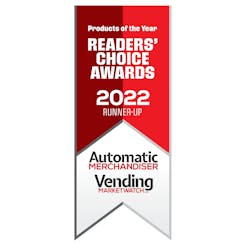 Readers Choice Awards Final Products 2022 Runner Up 62584ff204058 Readers Choice Awards Final Products 2022 Runner Up 62584ff204058