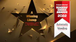 2022 Poty Imageforweb