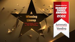 2022 Poty Imageforweb 625831e485a80 2022 Poty Imageforweb 625831e485a80