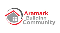 Abc 2018 Logo Web