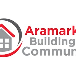 Abc 2018 Logo Web