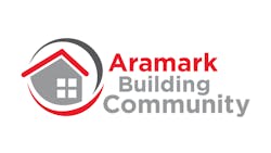 Abc 2018 Logo Web 6250825417057 Abc 2018 Logo Web 6250825417057