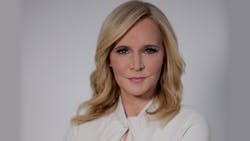 A.B. Stoddard A.B. Stoddard