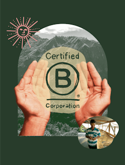 Bcorp Layout 2 Bcorp Layout 2