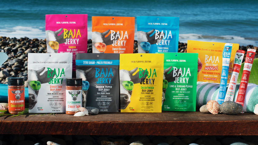 Beach Family Arrangement3 Cropped2 62682ac5ce5eb