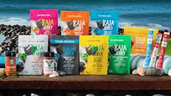 Beach Family Arrangement3 Cropped2 62682ac5ce5eb Beach Family Arrangement3 Cropped2 62682ac5ce5eb