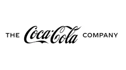 Coca Cola Logo