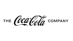 Coca Cola Logo 62694facab9d5 Coca Cola Logo 62694facab9d5