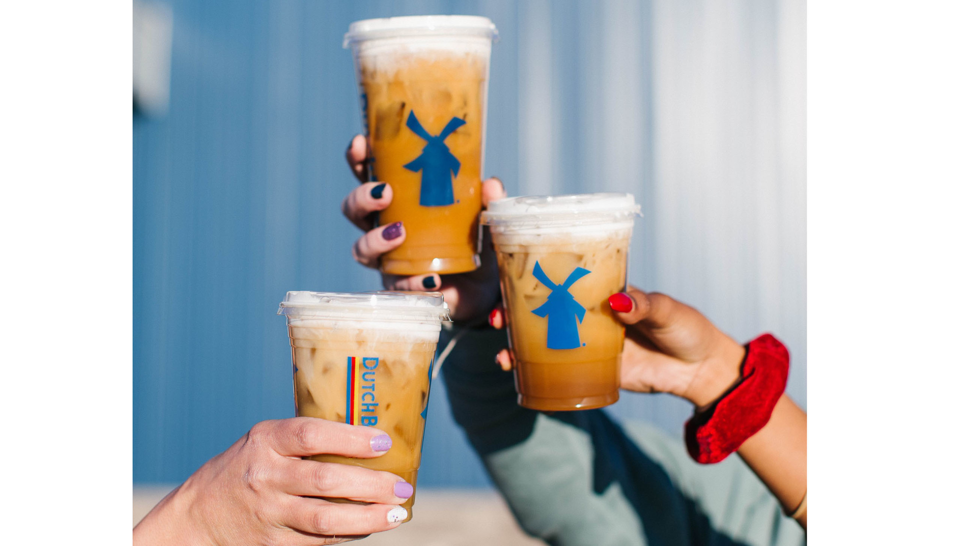 Cold Brew1 1648163530722 Hr 624f2c21127d6