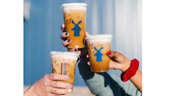 Cold Brew1 1648163530722 Hr 624f2c21127d6 Cold Brew1 1648163530722 Hr 624f2c21127d6