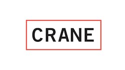 Crane Co Logo 626be9d7ccfb5 Crane Co Logo 626be9d7ccfb5