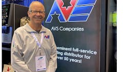 Dan Ehlen Picture 62604a6cb2d90 Dan Ehlen Picture 62604a6cb2d90