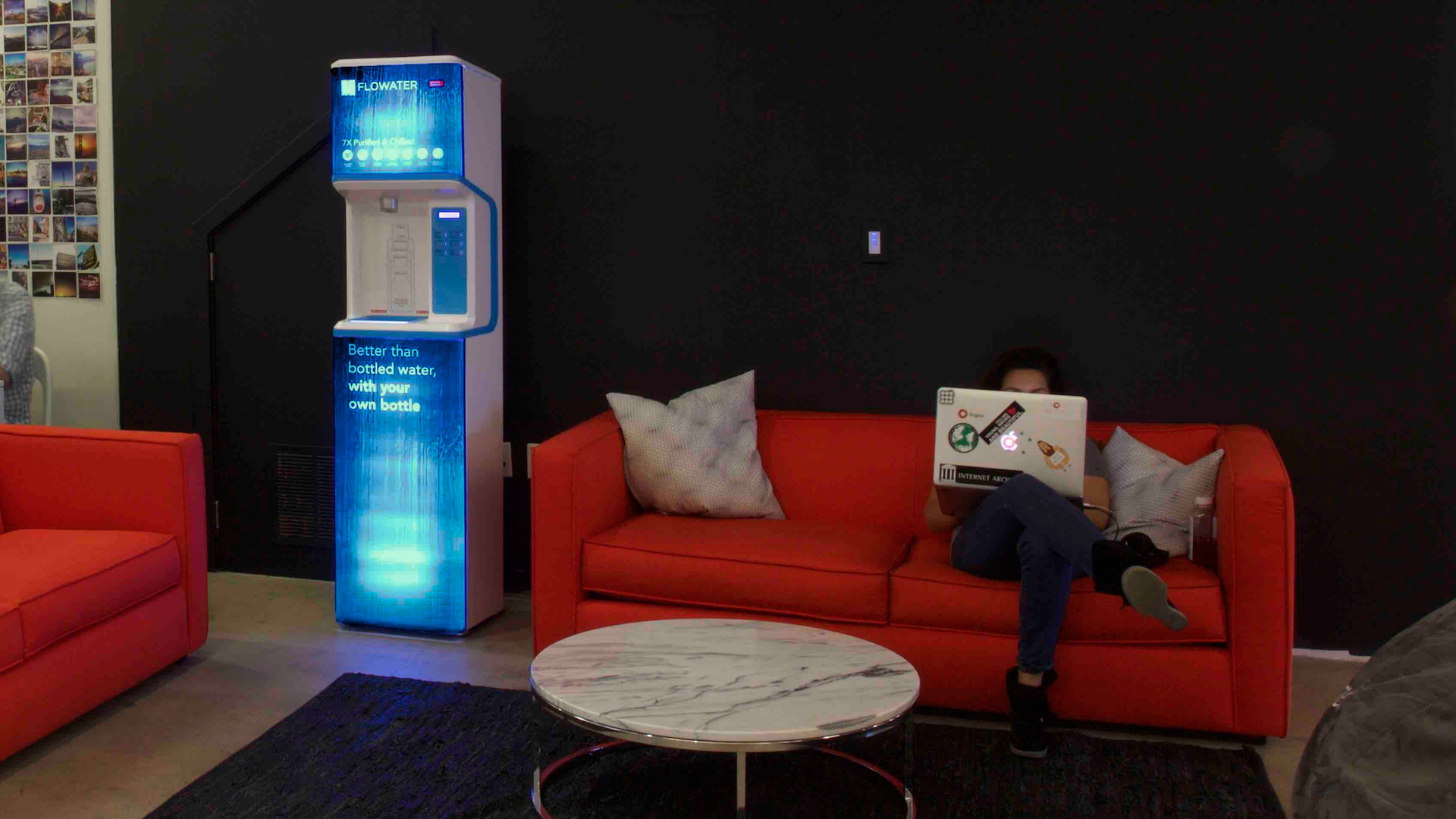 Flo Water Merger Photo 1 62597a4311db1