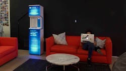 Flo Water Merger Photo 1 62597a4311db1 Flo Water Merger Photo 1 62597a4311db1