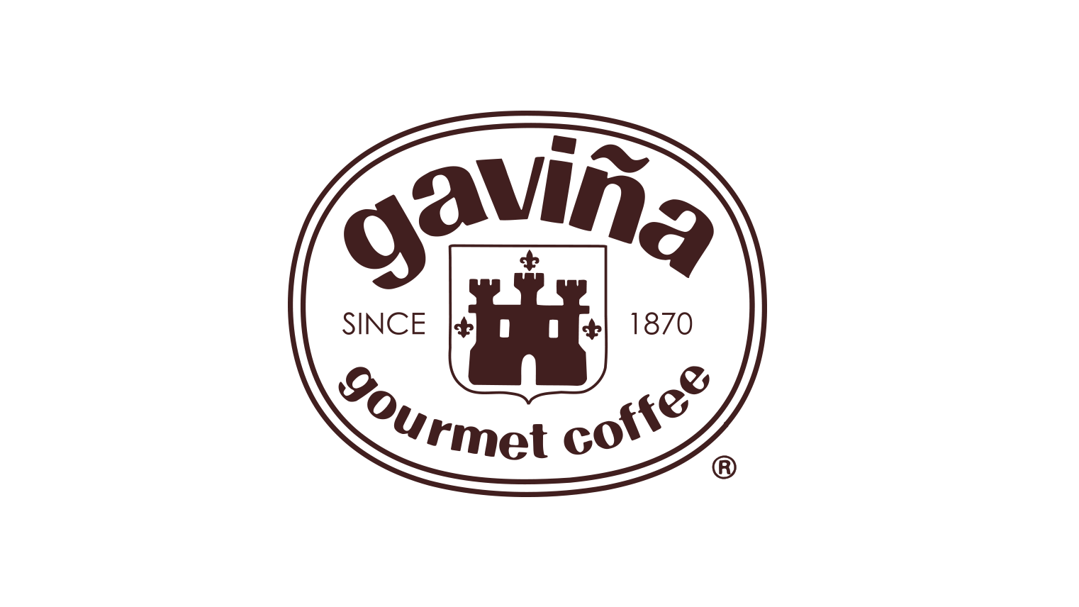 Gavina Logo 1000px 625d70903e4bc