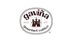 Gavina Logo 1000px 625d70903e4bc Gavina Logo 1000px 625d70903e4bc