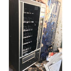 Giambra Hurricanevendmachine3 Giambra Hurricanevendmachine3