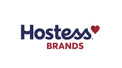 Hostess Brands Logo 6254368350c74 Hostess Brands Logo 6254368350c74