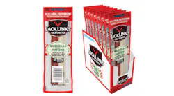 Jack Links1 75oz Mozz Pepp Cc 2022