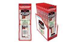 Jack Links1 75oz Mozz Pepp Cc 2022 62695f441762b Jack Links1 75oz Mozz Pepp Cc 2022 62695f441762b
