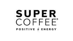 Kitu Super Coffee Logo