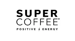 Kitu Super Coffee Logo
