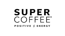 Kitu Super Coffee Logo 624b95c55afb9 Kitu Super Coffee Logo 624b95c55afb9