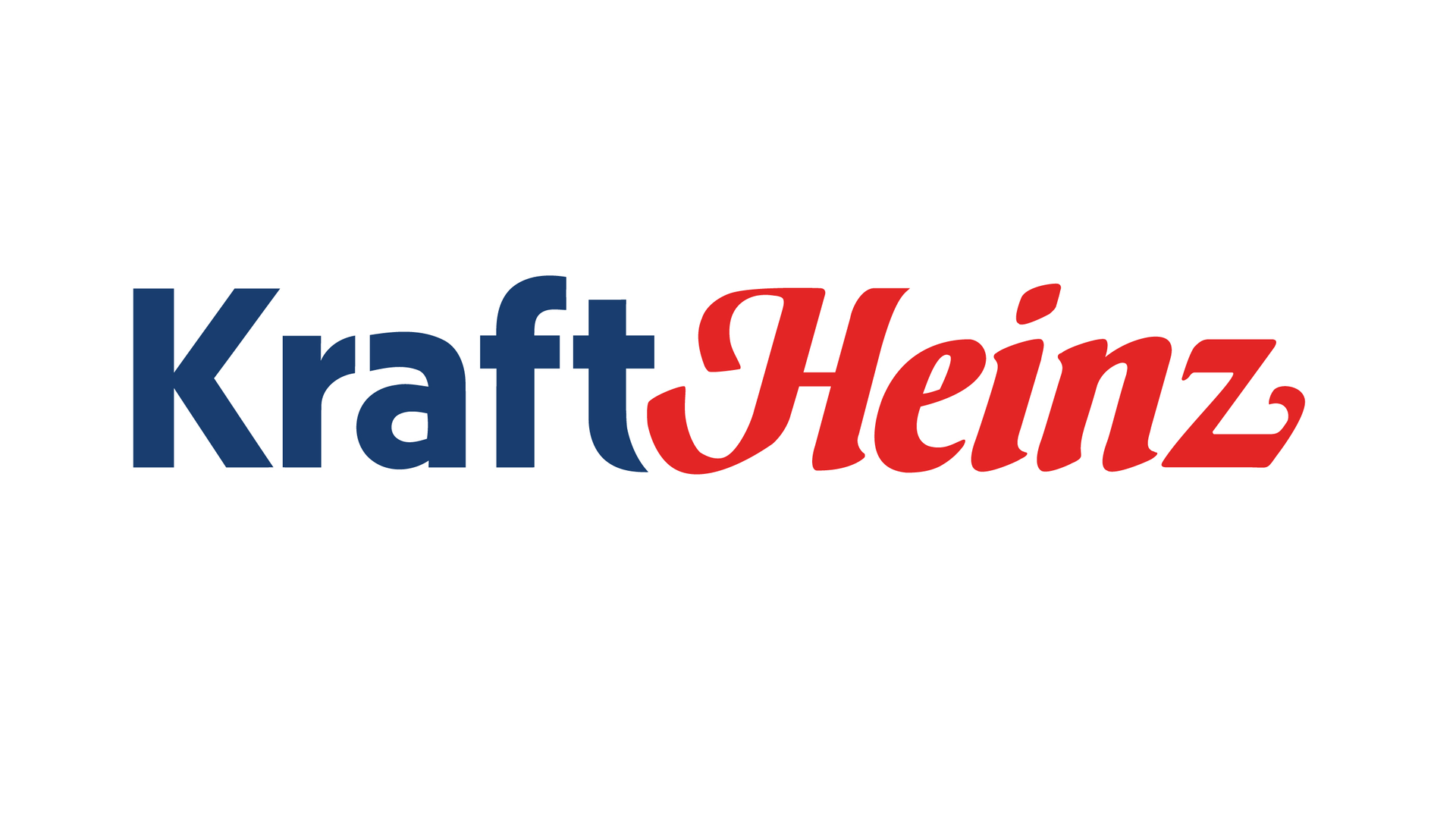 Kraft Heinz Logo 624cfda554c88