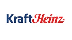 Kraft Heinz Logo 624cfda554c88 Kraft Heinz Logo 624cfda554c88