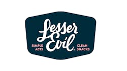 Lesser Evil Logo 625845388a17c Lesser Evil Logo 625845388a17c