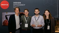 Marco Pour 62603f869386c Marco Pour 62603f869386c