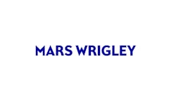 Mars Wrigley Updated Logo Logo 626a9a9e29440 Mars Wrigley Updated Logo Logo 626a9a9e29440