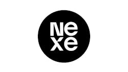 Nexe Innovations Inc Nexe Receives Initial Purchase Order From 6255b0421ff11 Nexe Innovations Inc Nexe Receives Initial Purchase Order From 6255b0421ff11