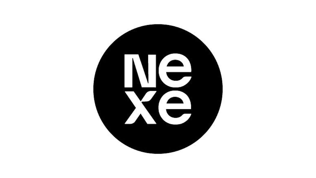 Nexe Innovations Inc Nexe Receives Initial Purchase Order From