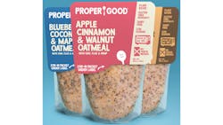 Oatmeal Variety2 624b34e91879d Oatmeal Variety2 624b34e91879d